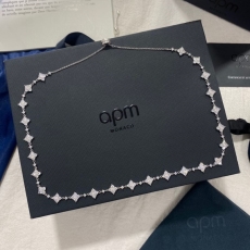 Apm Necklaces